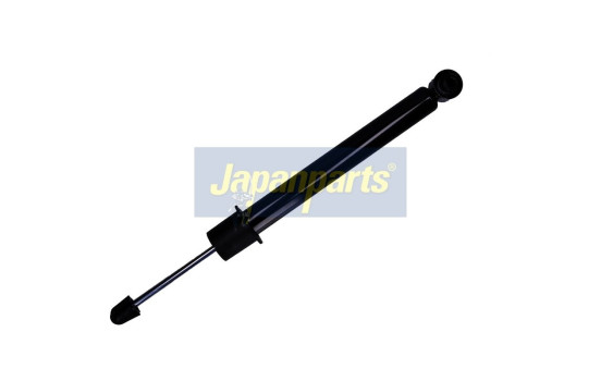 Amortiguador MM-01274 Japanparts, Imagen 2