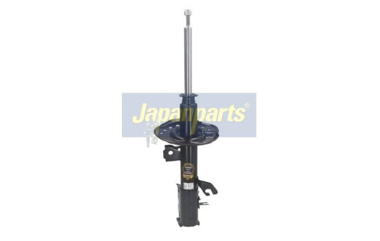 Amortiguador MM-10006 Japanparts, Imagen 4