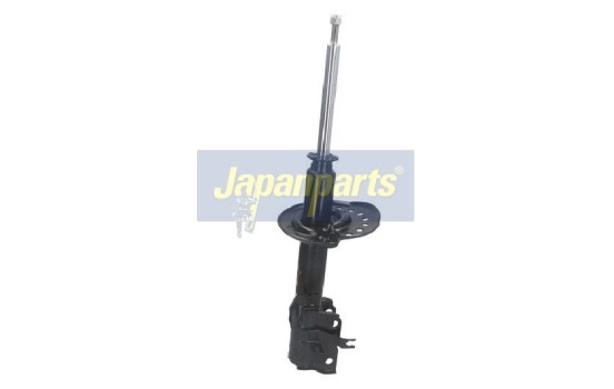Amortiguador MM-10006 Japanparts, Imagen 5