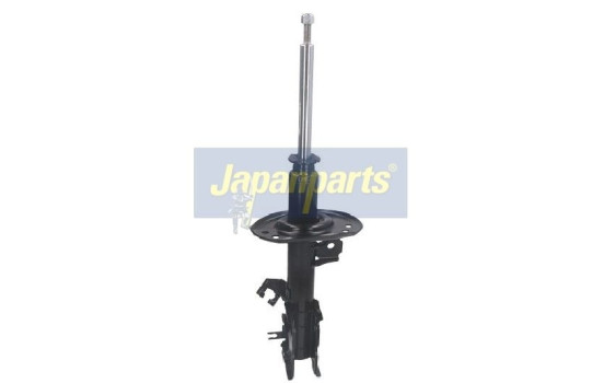 Amortiguador MM-10006 Japanparts, Imagen 6