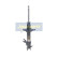 Amortiguador MM-10009 Japanparts