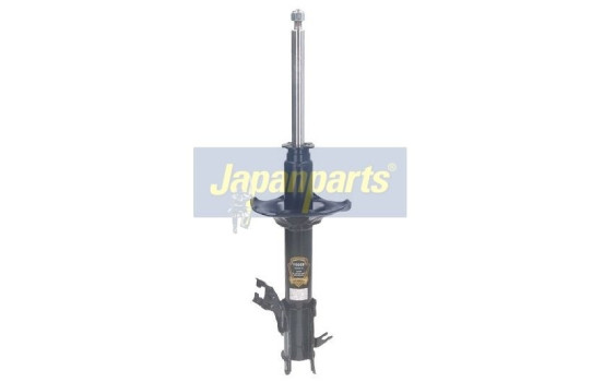 Amortiguador MM-10009 Japanparts