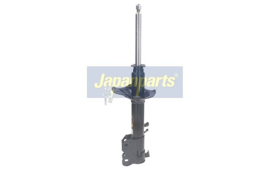 Amortiguador MM-10009 Japanparts, Imagen 2
