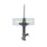Amortiguador MM-10009 Japanparts, Miniatura 3