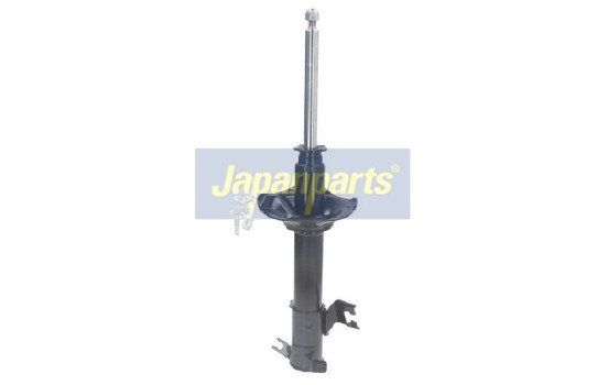 Amortiguador MM-10009 Japanparts, Imagen 3