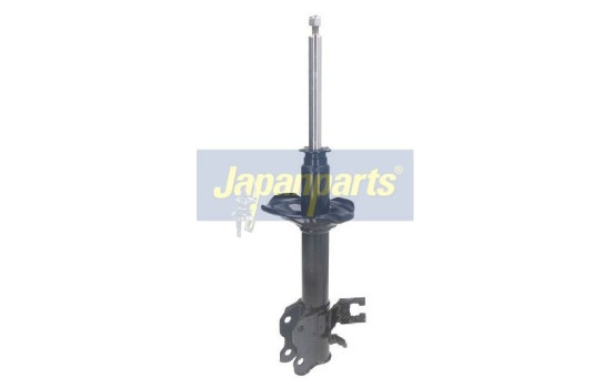 Amortiguador MM-10011 Japanparts, Imagen 6
