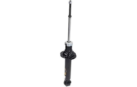 Amortiguador MM-10013 Japanparts, Imagen 2