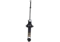 Amortiguador MM-10013 Japanparts