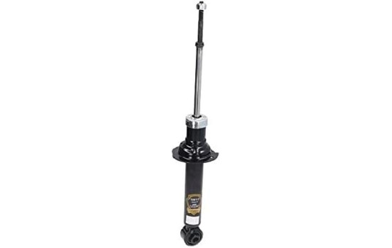 Amortiguador MM-10013 Japanparts