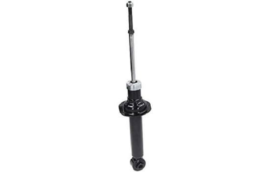 Amortiguador MM-10013 Japanparts, Imagen 3