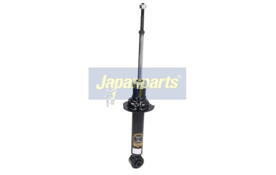 Amortiguador MM-10013 Japanparts, Imagen 4