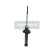 Amortiguador MM-10013 Japanparts, Miniatura 5