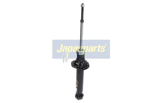 Amortiguador MM-10013 Japanparts, Imagen 5