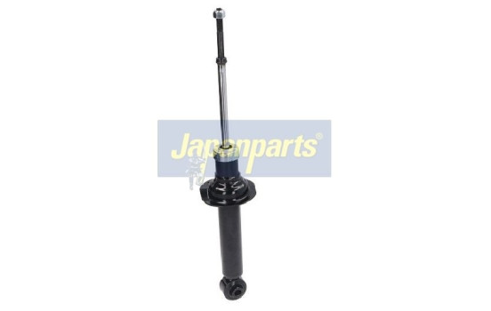 Amortiguador MM-10013 Japanparts, Imagen 6