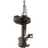 Amortiguador MM-10014 Japanparts
