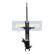 Amortiguador MM-10014 Japanparts, Miniatura 2