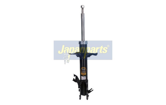 Amortiguador MM-10014 Japanparts, Imagen 2