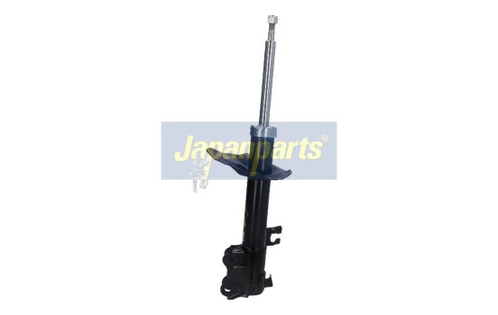 Amortiguador MM-10014 Japanparts, Imagen 3