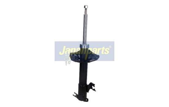 Amortiguador MM-10014 Japanparts, Imagen 4