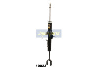Amortiguador MM-10023 Japanparts