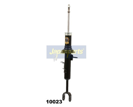 Amortiguador MM-10023 Japanparts