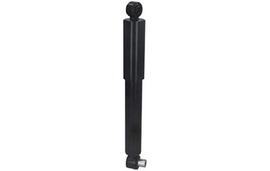 Amortiguador MM-10026 Japanparts, Imagen 2