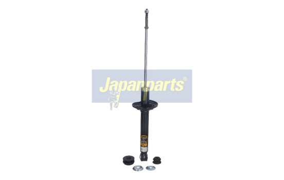 Amortiguador MM-10037 Japanparts