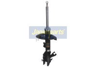 Amortiguador MM-10039 Japanparts