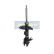 Amortiguador MM-10039 Japanparts