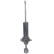 Amortiguador MM-10041 Japanparts, Miniatura 3