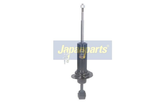 Amortiguador MM-10041 Japanparts, Imagen 4
