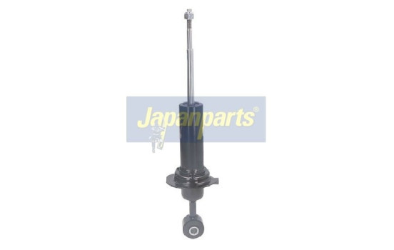 Amortiguador MM-10041 Japanparts, Imagen 5