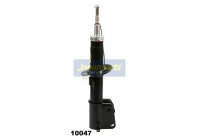 Amortiguador MM-10047 Japanparts