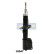 Amortiguador MM-10047 Japanparts