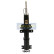 Amortiguador MM-10047 Japanparts, Miniatura 2