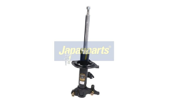 Amortiguador MM-10052 Japanparts, Imagen 4