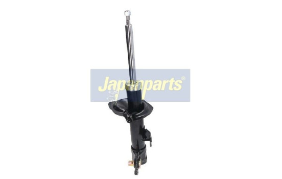 Amortiguador MM-10052 Japanparts, Imagen 5