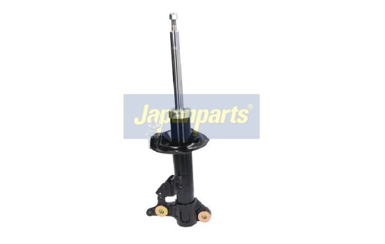 Amortiguador MM-10052 Japanparts, Imagen 6