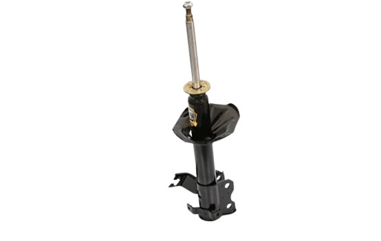 Amortiguador MM-10053 Japanparts