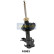 Amortiguador MM-10053 Japanparts, Miniatura 2