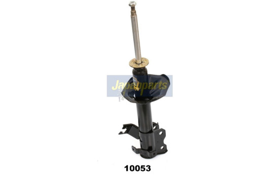 Amortiguador MM-10053 Japanparts, Imagen 2
