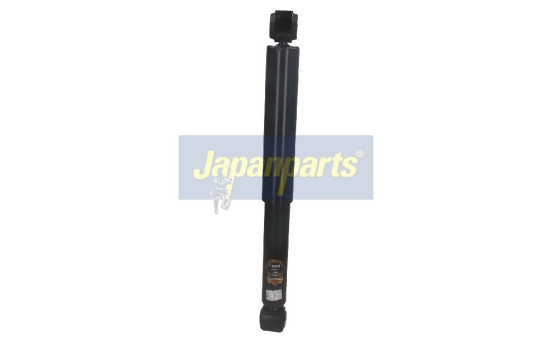 Amortiguador MM-10089 Japanparts