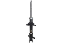 Amortiguador MM-10090 Japanparts