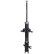 Amortiguador MM-10090 Japanparts