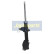 Amortiguador MM-10090 Japanparts, Miniatura 5