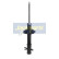 Amortiguador MM-10090 Japanparts, Miniatura 6