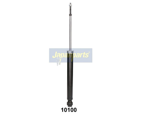 Amortiguador MM-10100 Japanparts