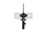 Amortiguador MM-10130 Japanparts