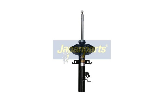Amortiguador MM-10130 Japanparts