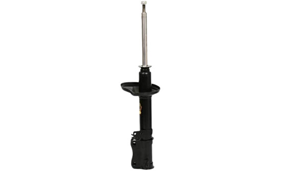 Amortiguador MM-20008 Japanparts, Imagen 2